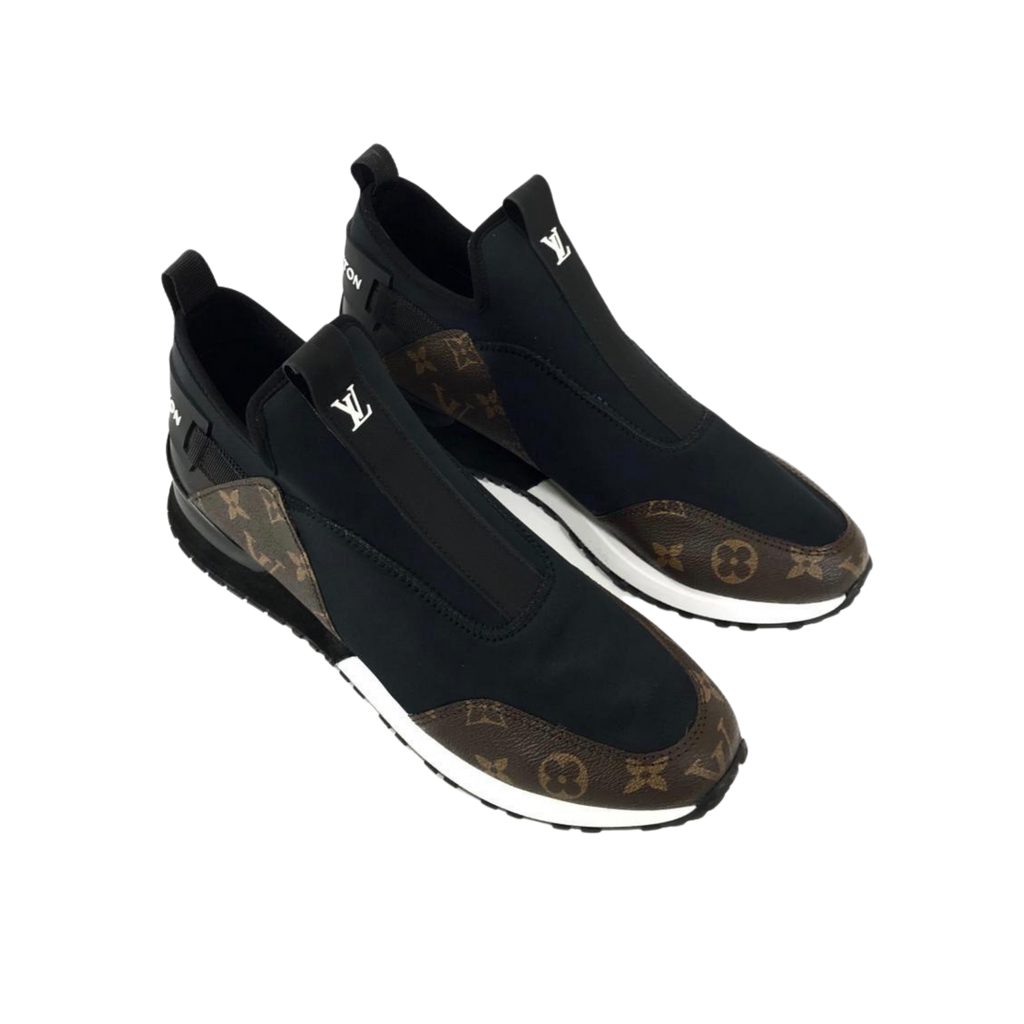 Elvare Club® Sneaker