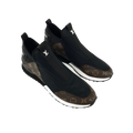 Elvare Club® Sneaker