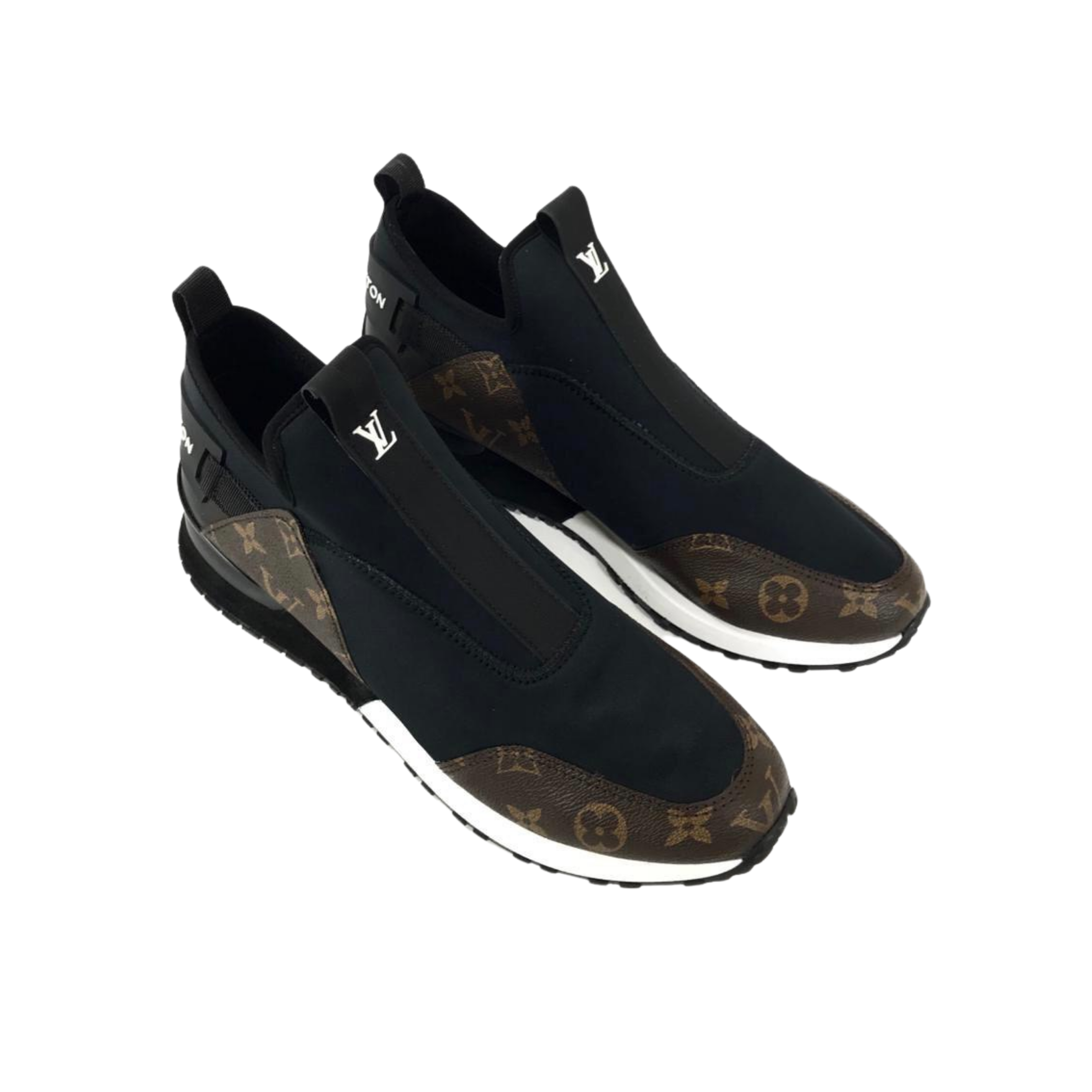 Elvare Club® Sneaker