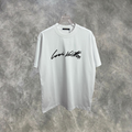 Elvare Club® T-Shirt