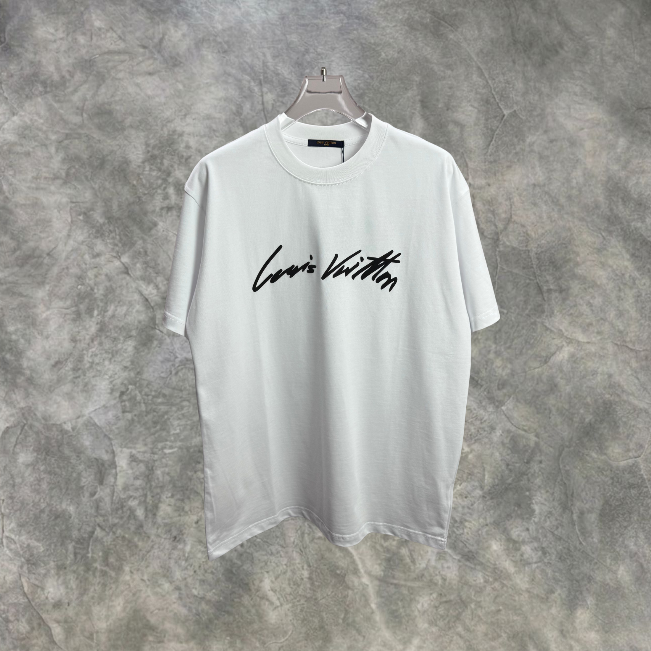 Elvare Club® T-Shirt