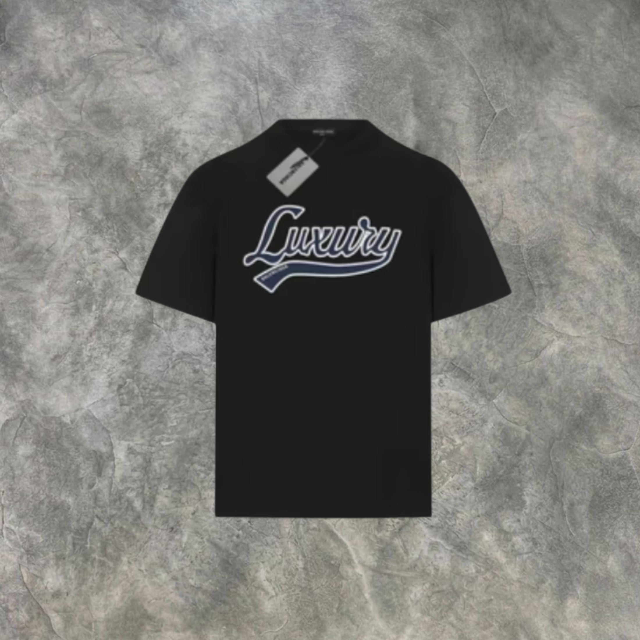 Elvare Club® T-Shirt