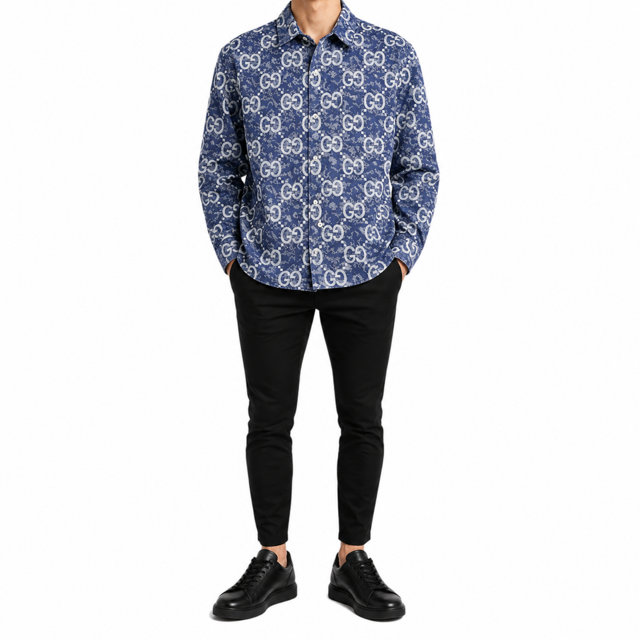 Elvare Club® T-Shirt