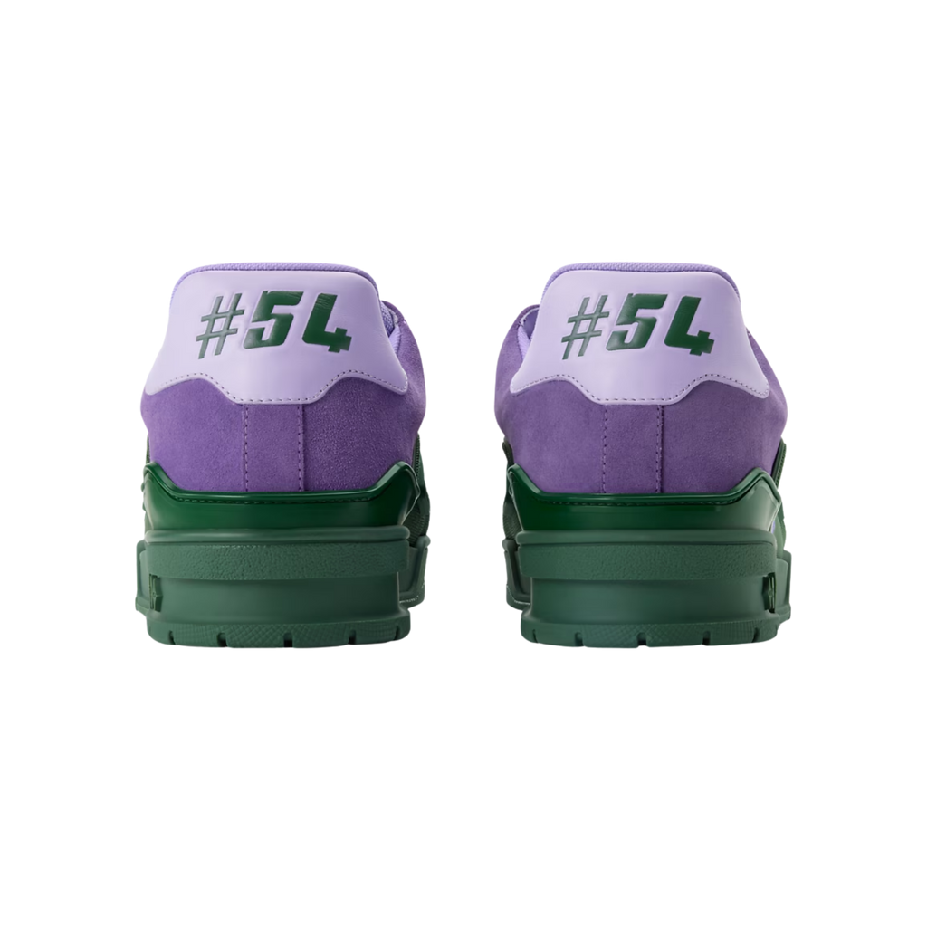 Elvare Club® Sneaker