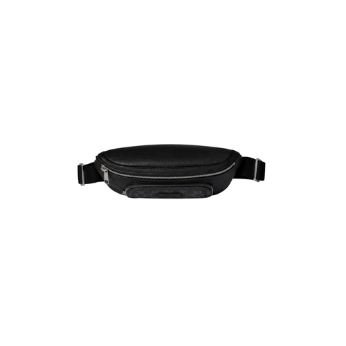 Elvare Club® Bag
