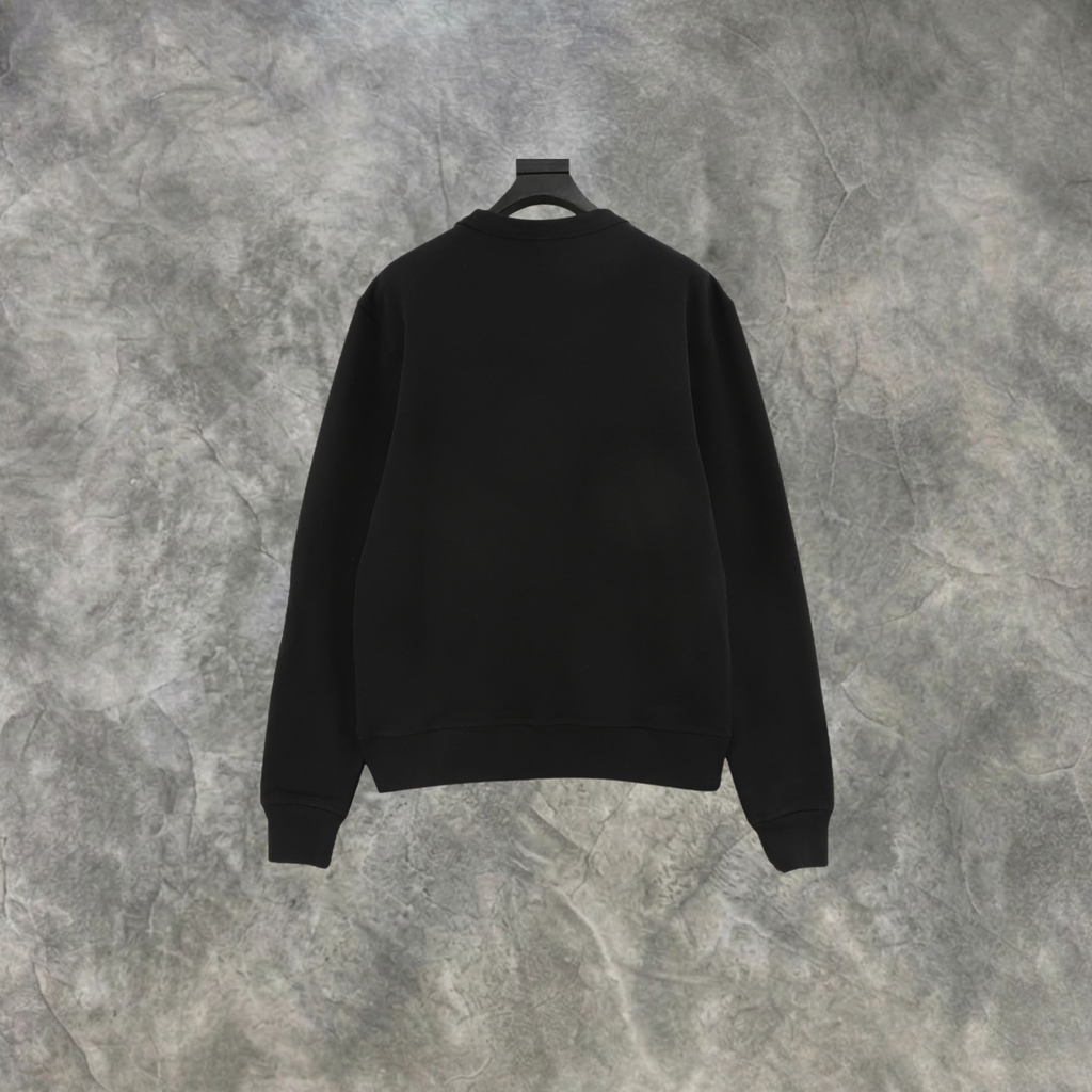 Elvare Club® Sweater