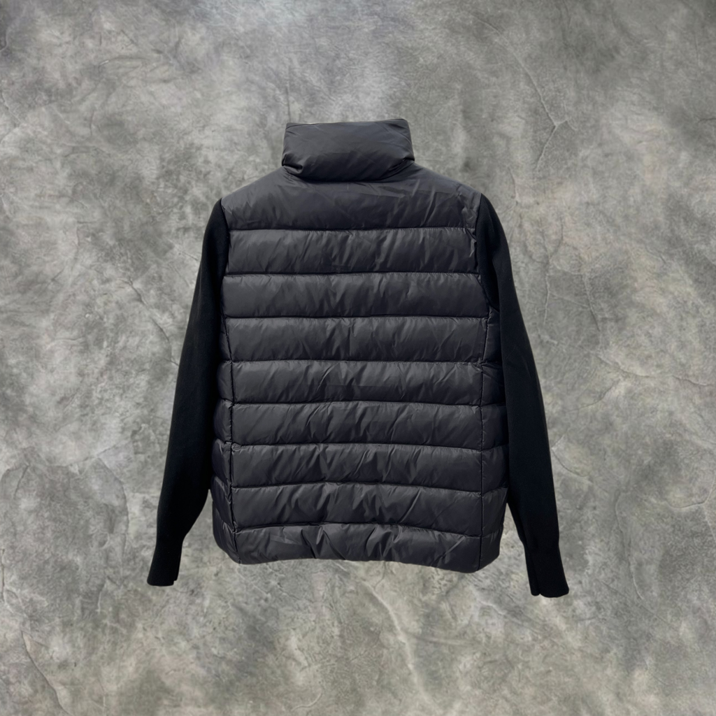 Elvare Club® Puffer Jacket