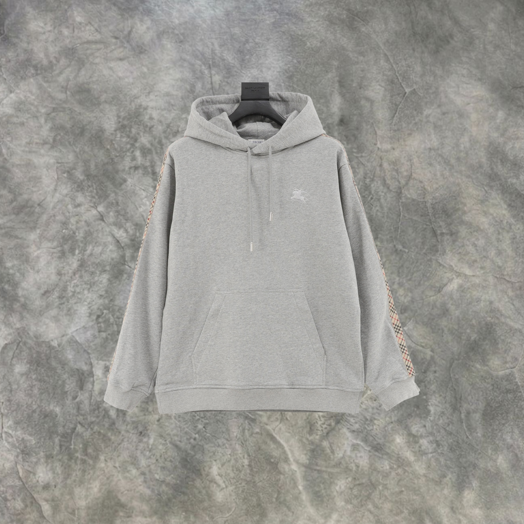 Elvare Club® Hoodie