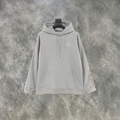 Elvare Club® Hoodie