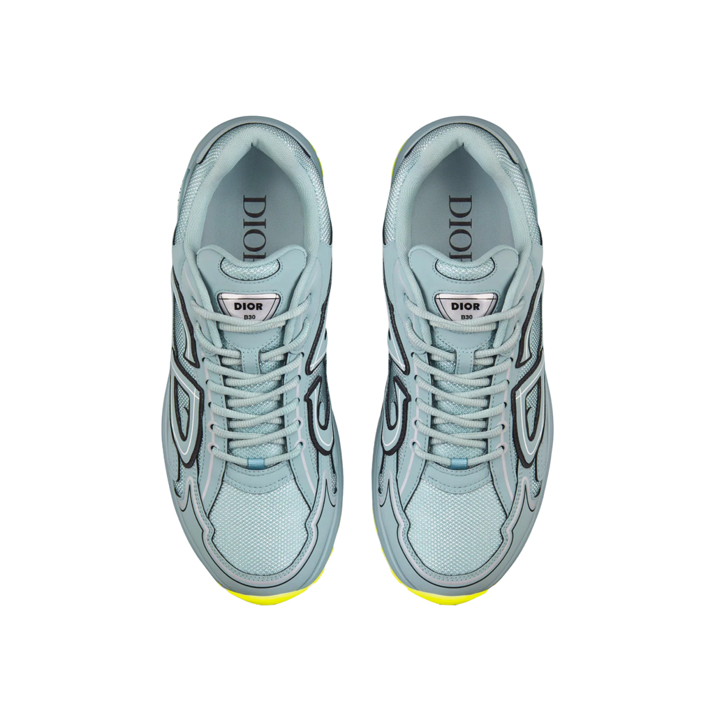 Elvare Club® Sneaker