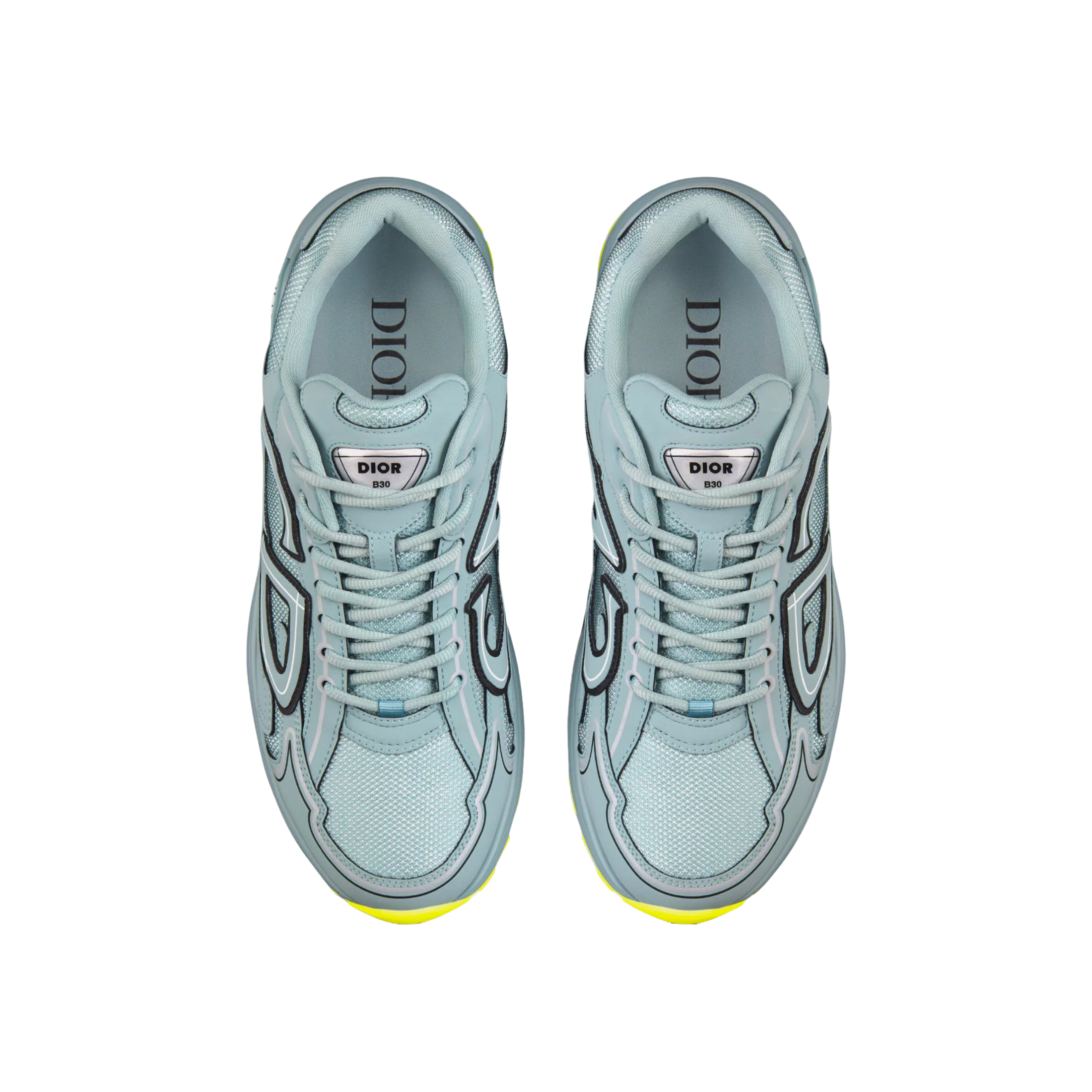 Elvare Club® Sneaker