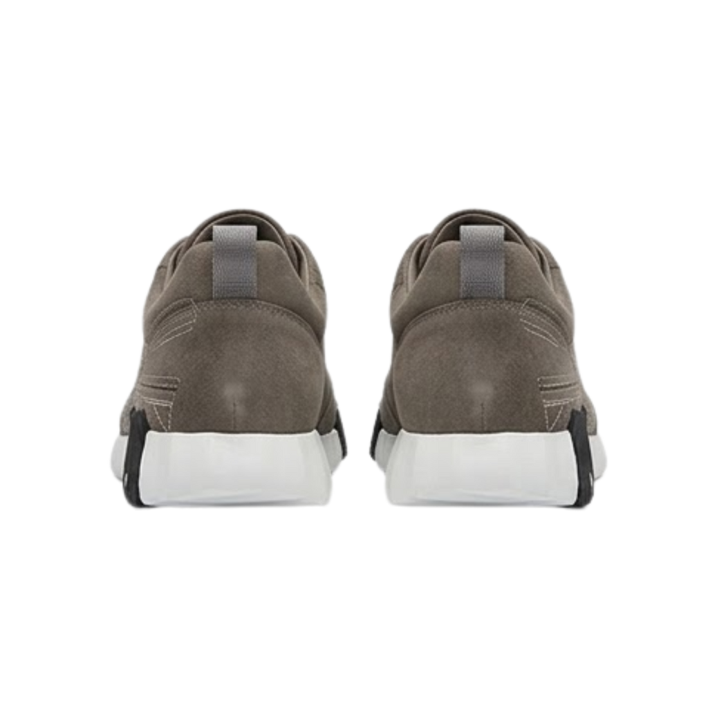 Elvare Club® Sneaker