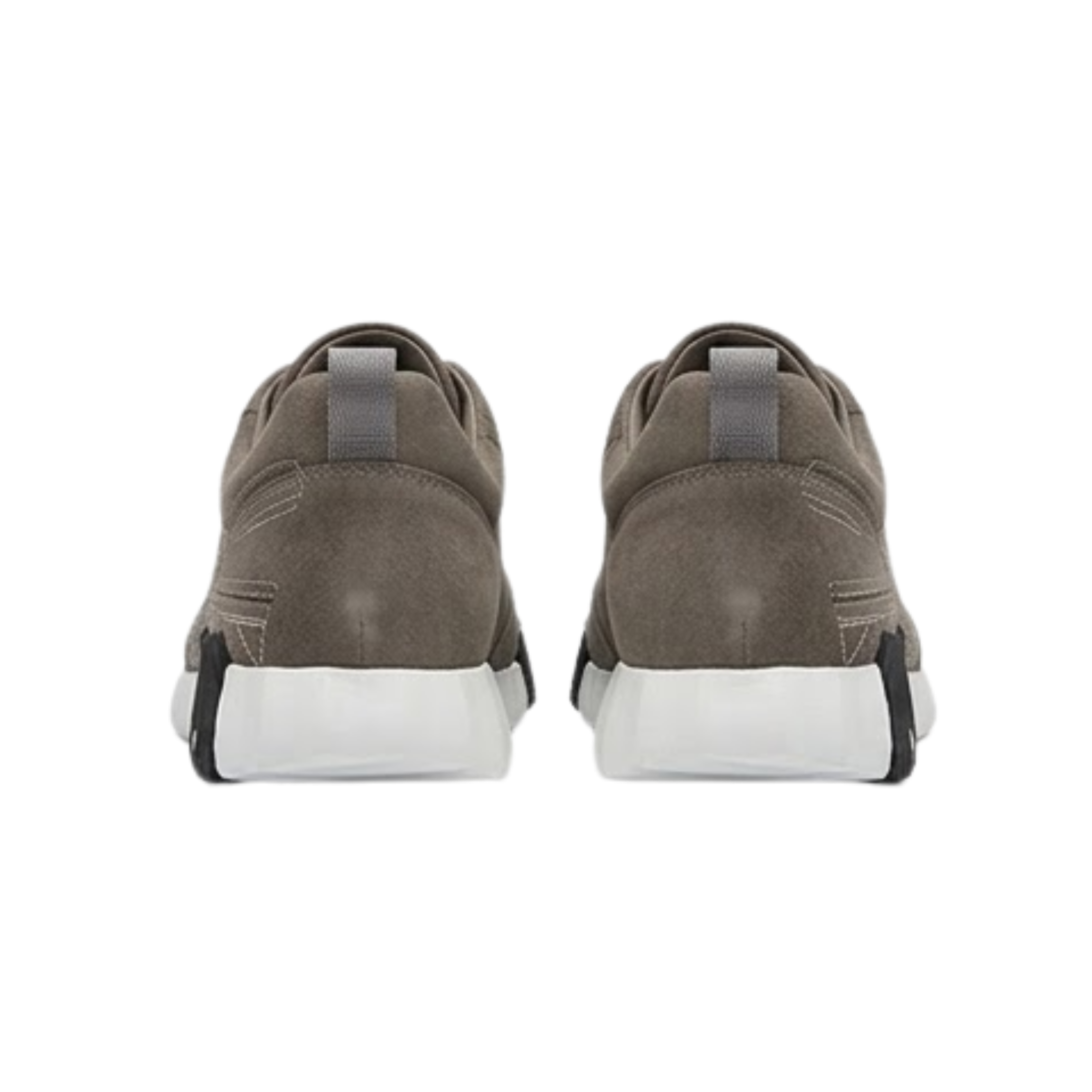 Elvare Club® Sneaker