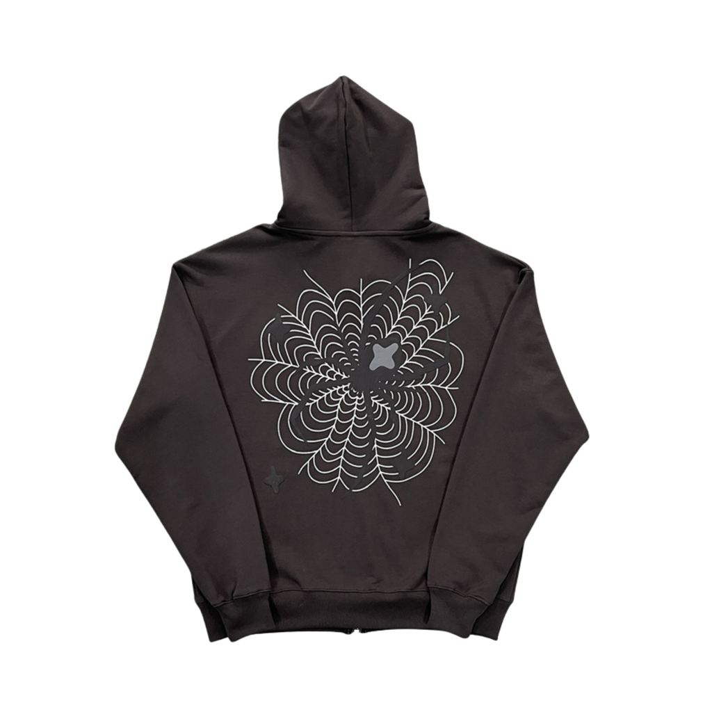 Elvare Club® Hoodie