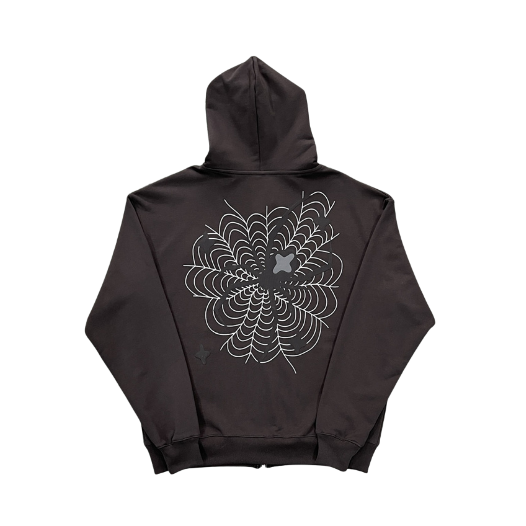 Elvare Club® Hoodie