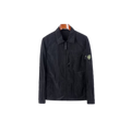 Elvare Club® Jacket
