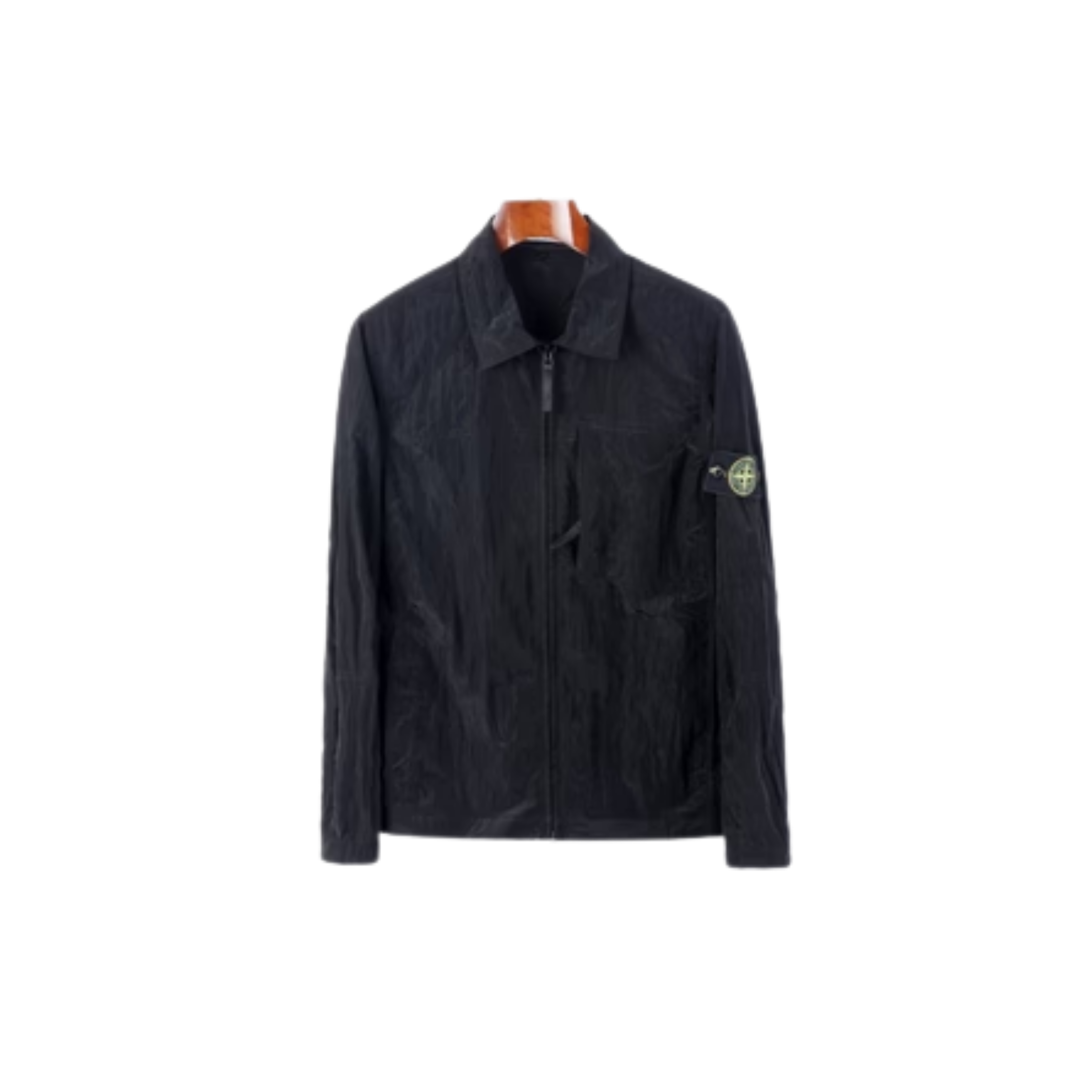 Elvare Club® Jacket
