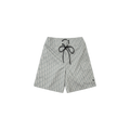 Elvare Club® Shorts