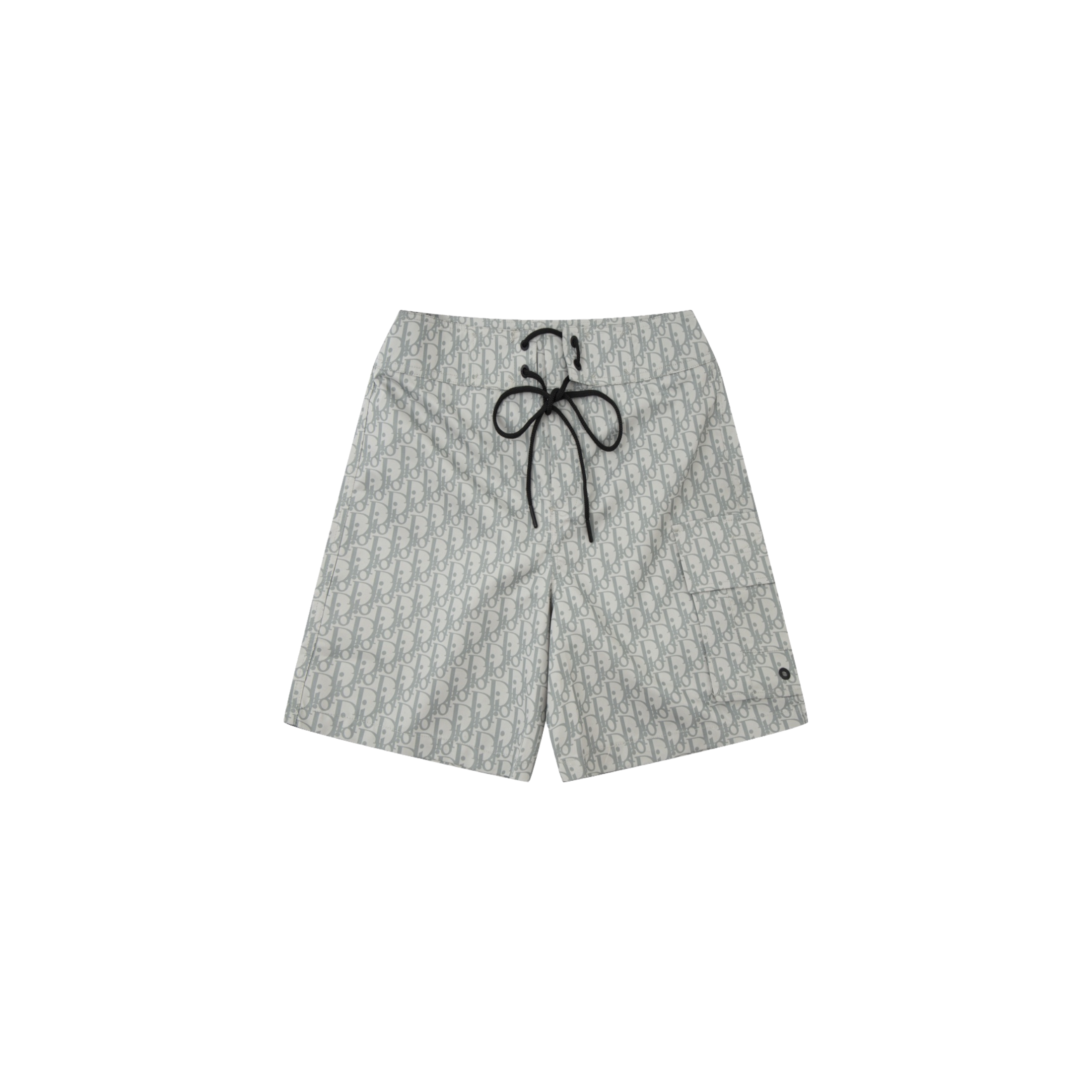 Elvare Club® Shorts