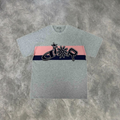 Elvare Club® T-Shirt