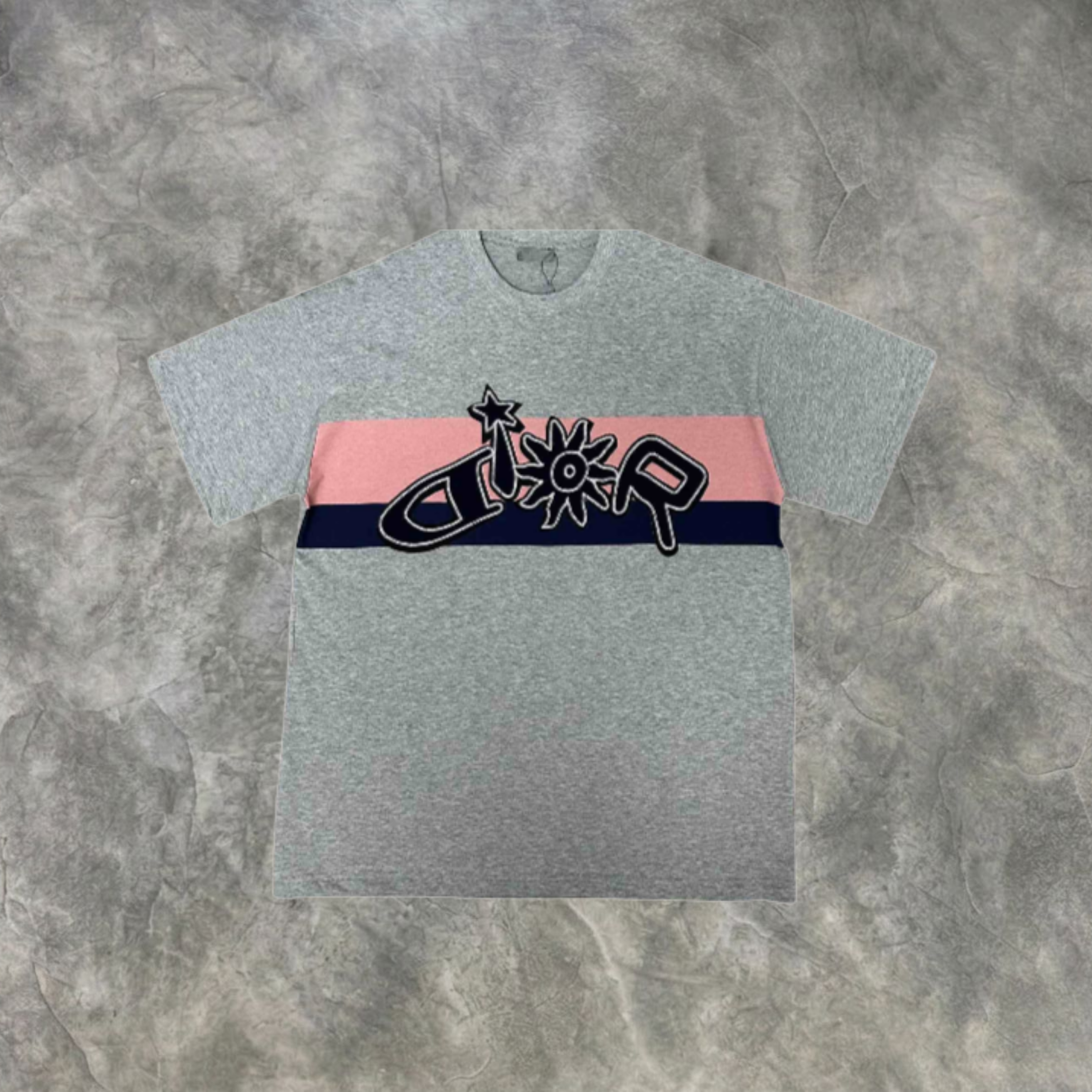 Elvare Club® T-Shirt
