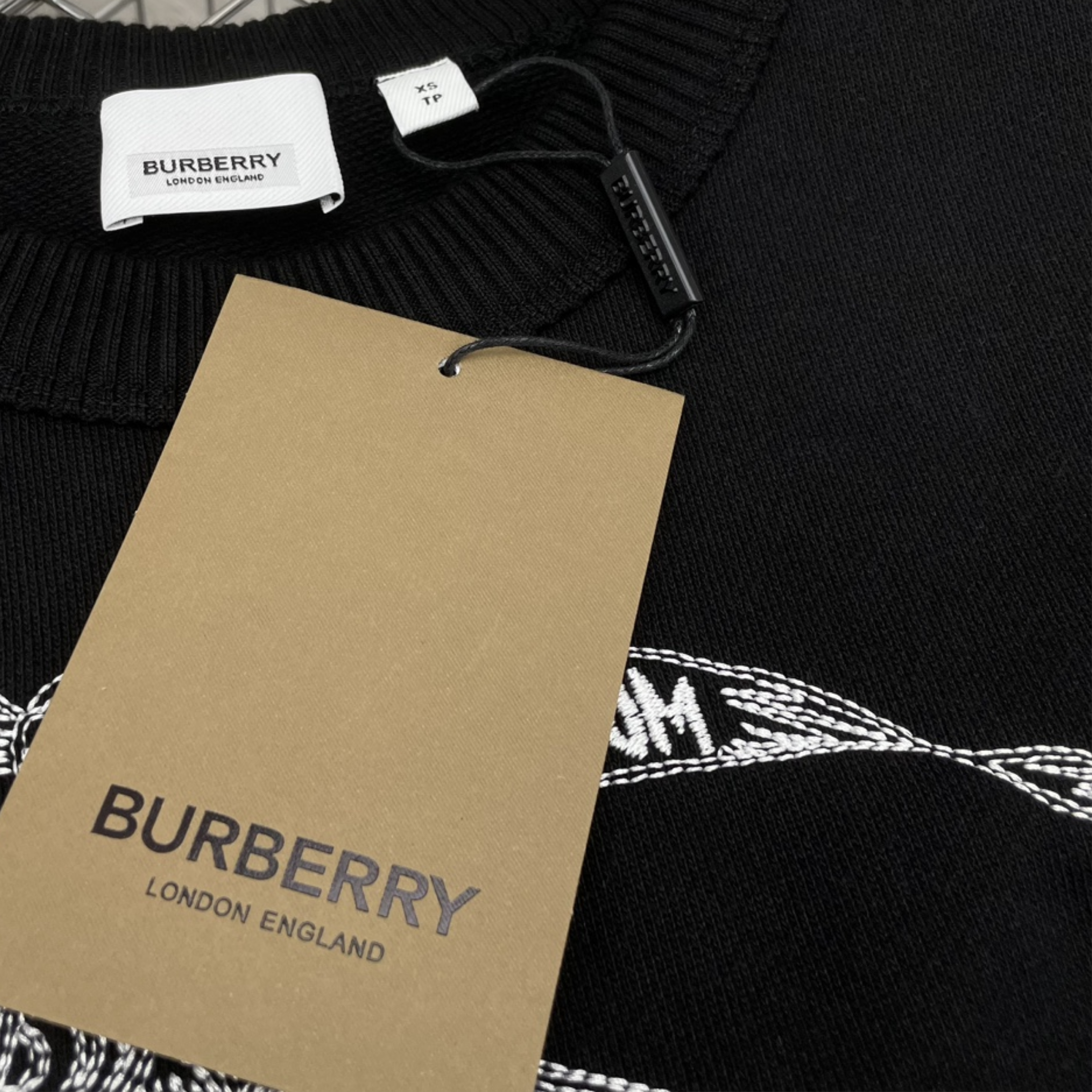Elvare Club® Sweater