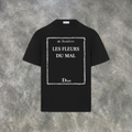 Elvare Club® T-Shirt