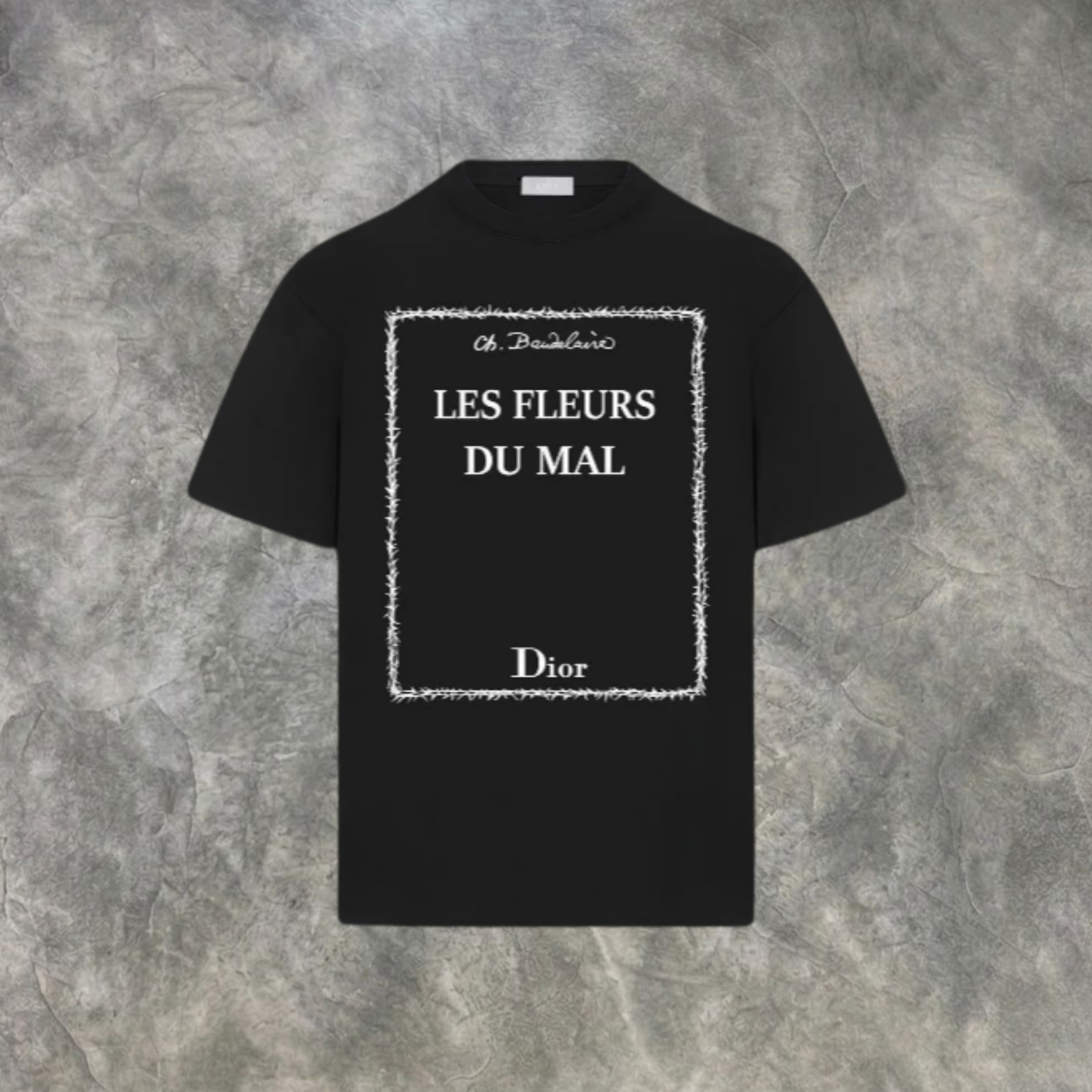 Elvare Club® T-Shirt