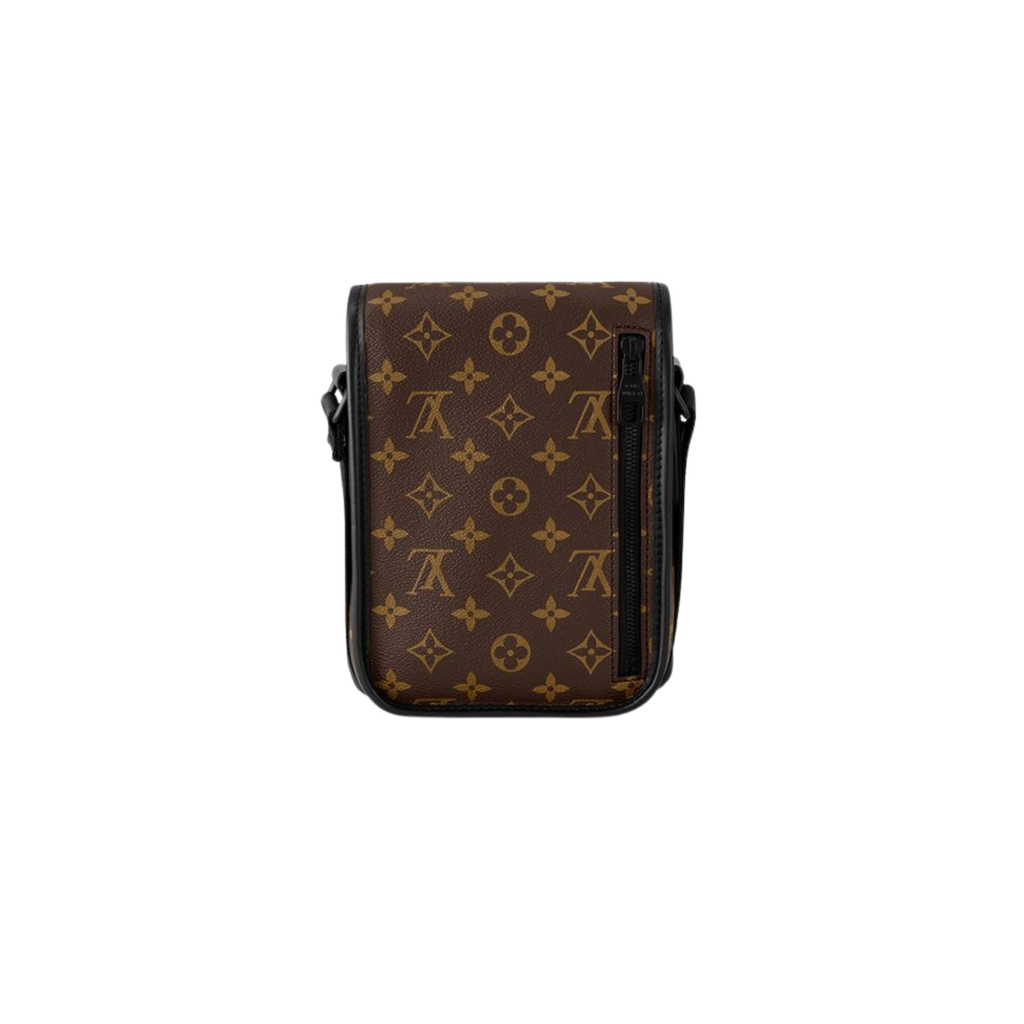 Elvare Club® Bag