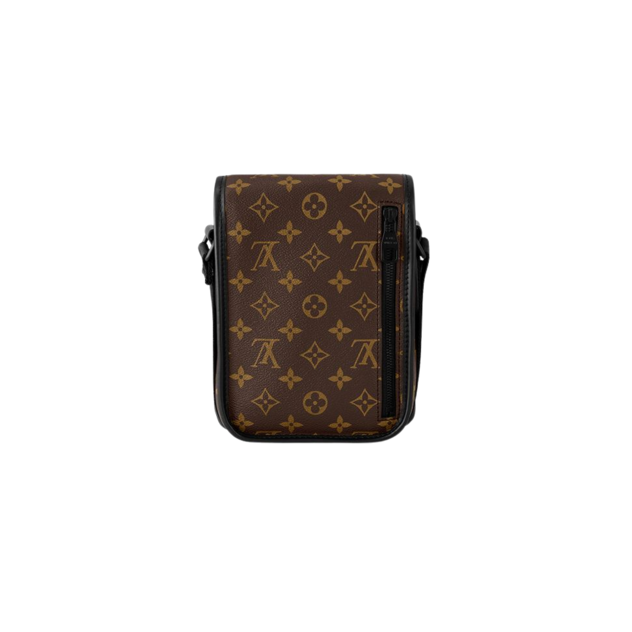 Elvare Club® Bag