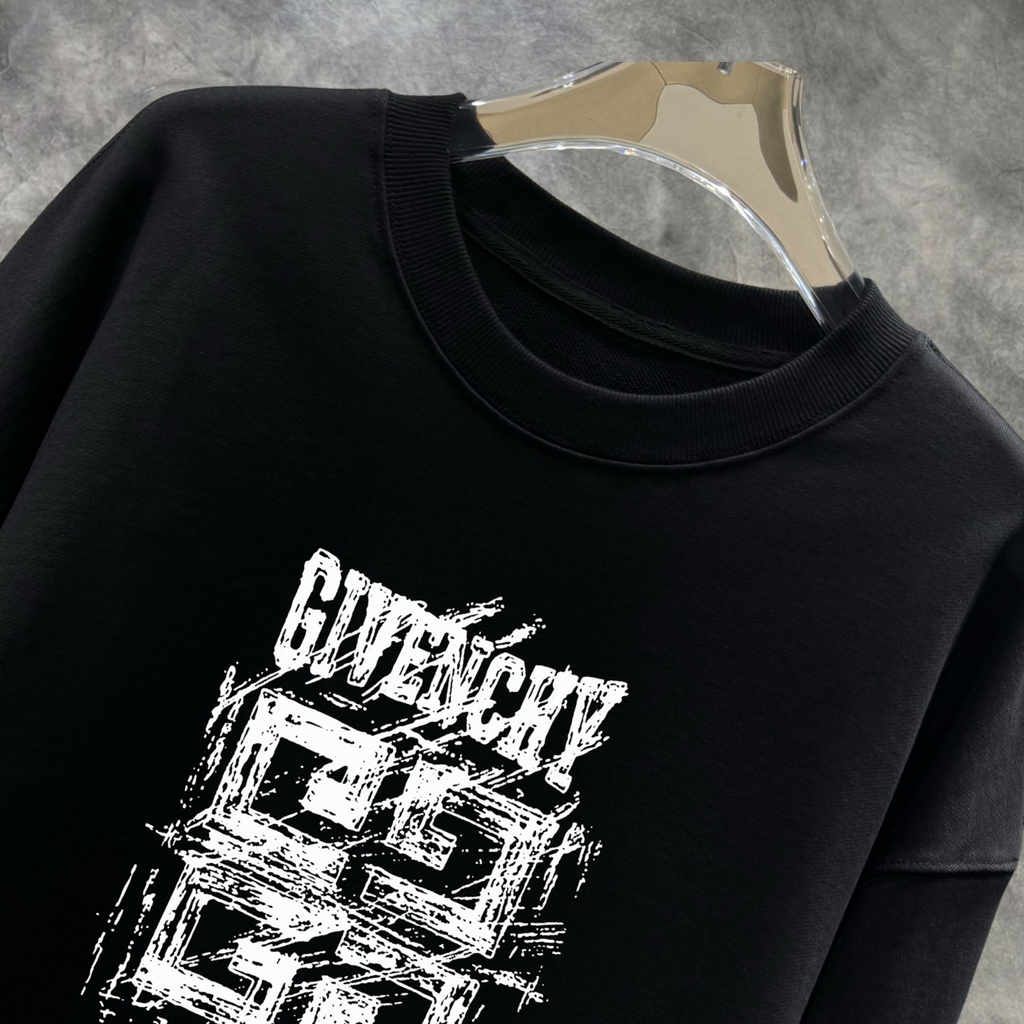 Elvare Club® Sweater