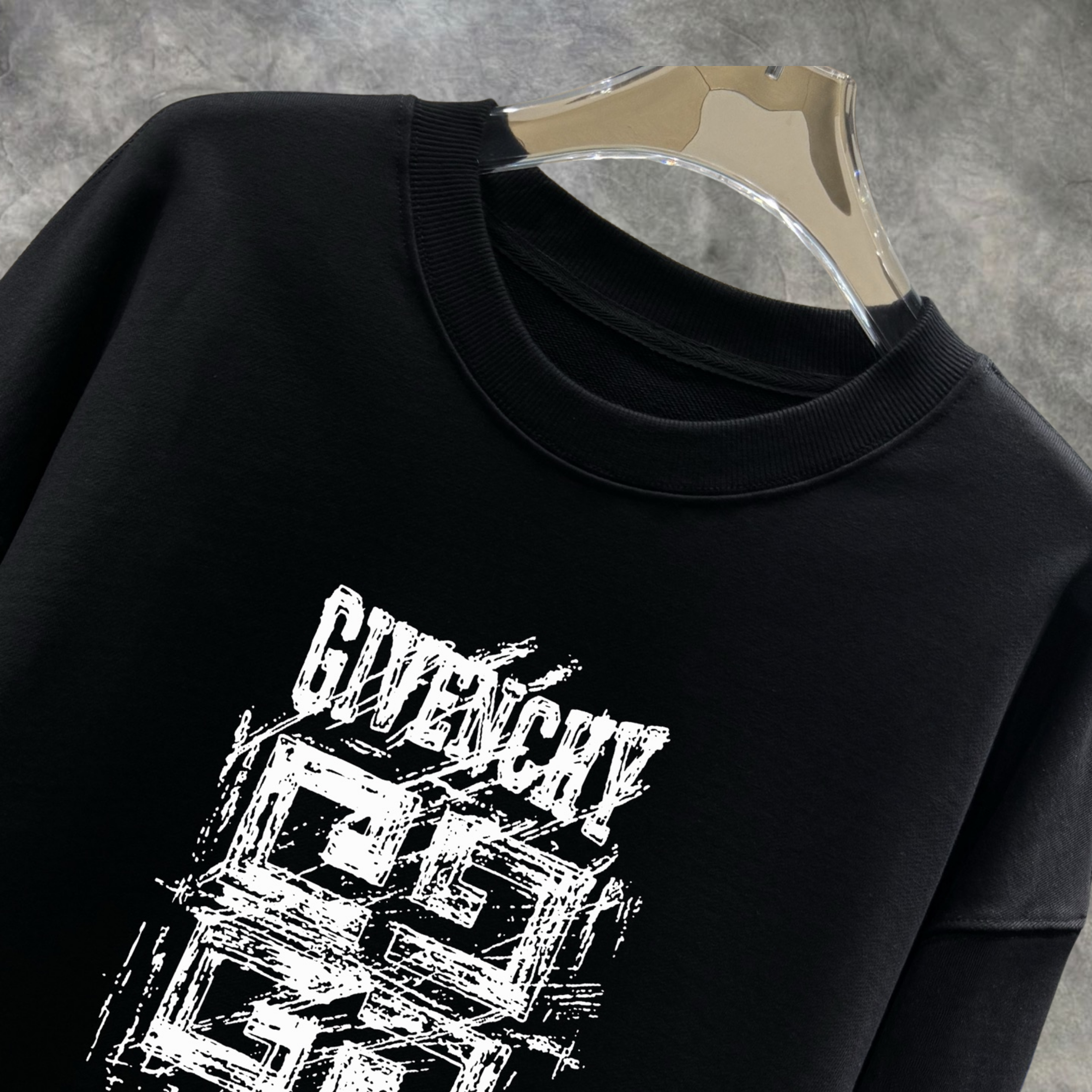 Elvare Club® Sweater