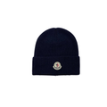 Elvare Club® Beanie