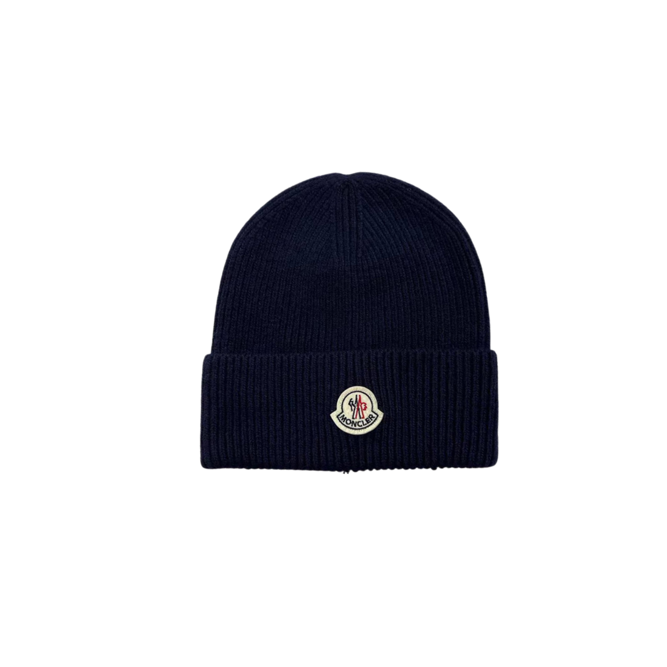 Elvare Club® Beanie