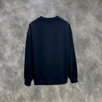 Elvare Club® Sweater