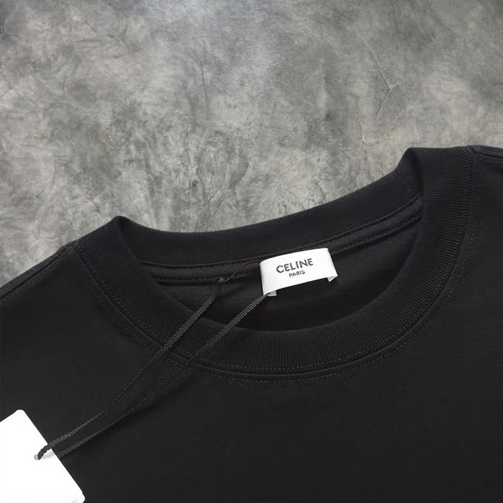 Elvare Club® T-Shirt