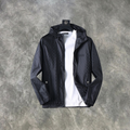 Elvare Club® Jacket