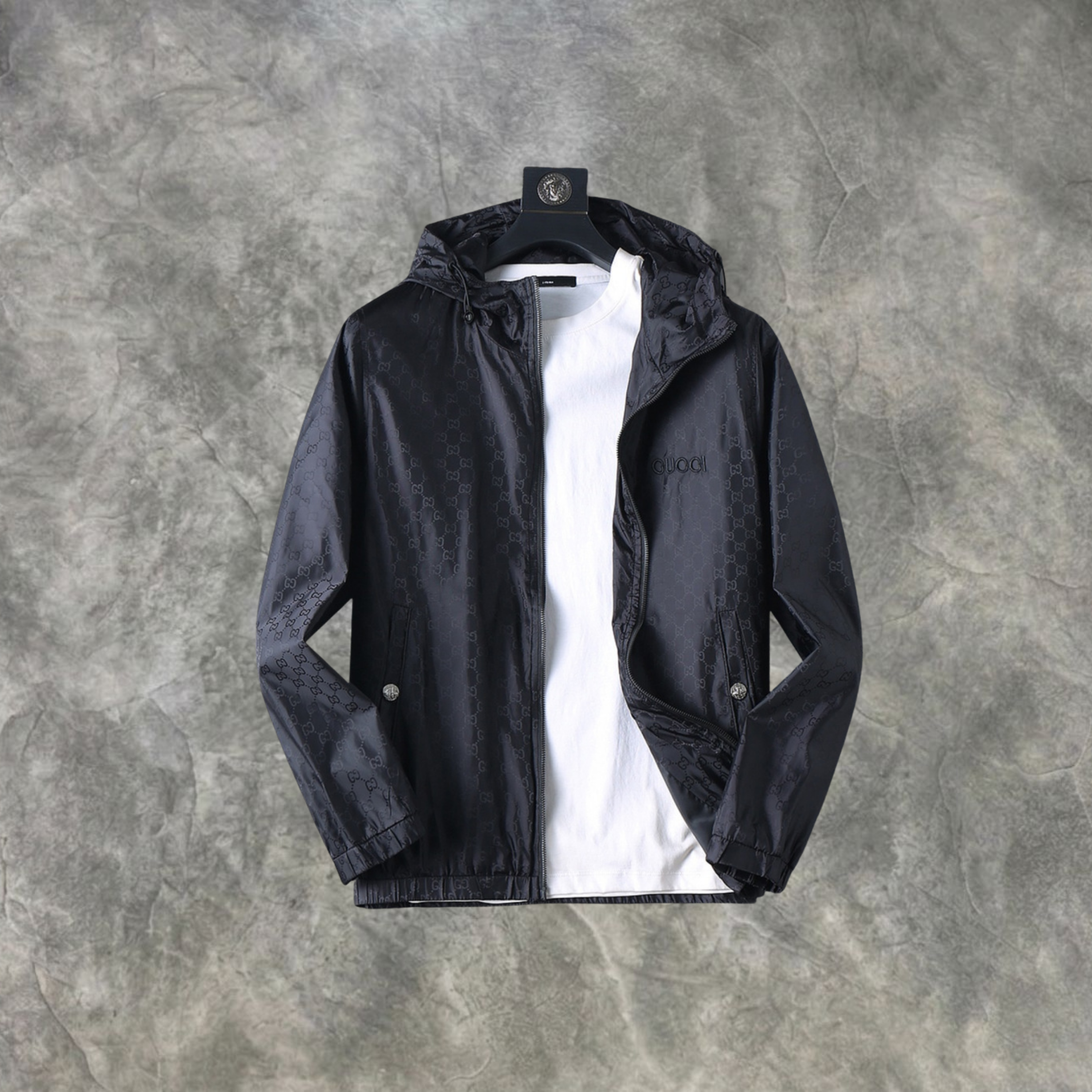 Elvare Club® Jacket