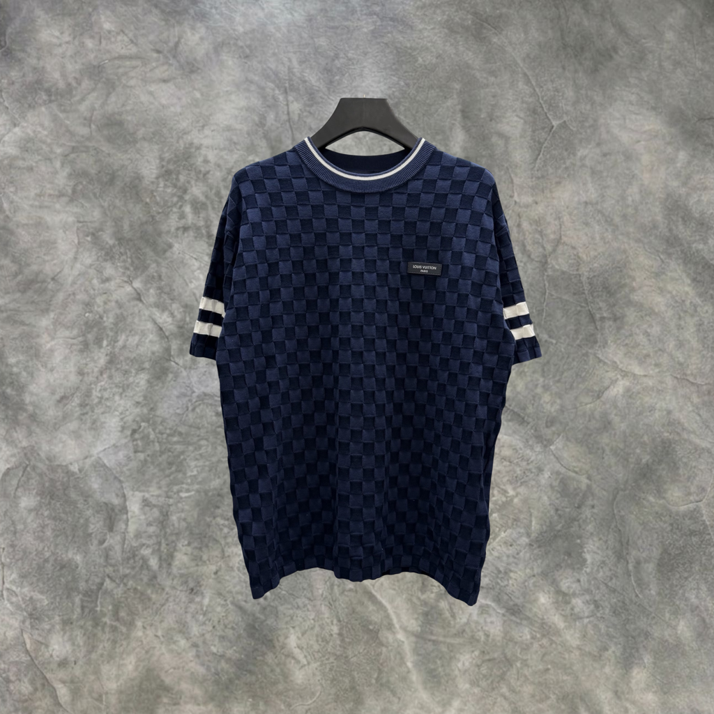 Elvare Club® T-Shirt