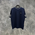 Elvare Club® T-Shirt