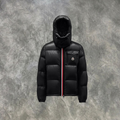 Elvare Club® Puffer Jacket