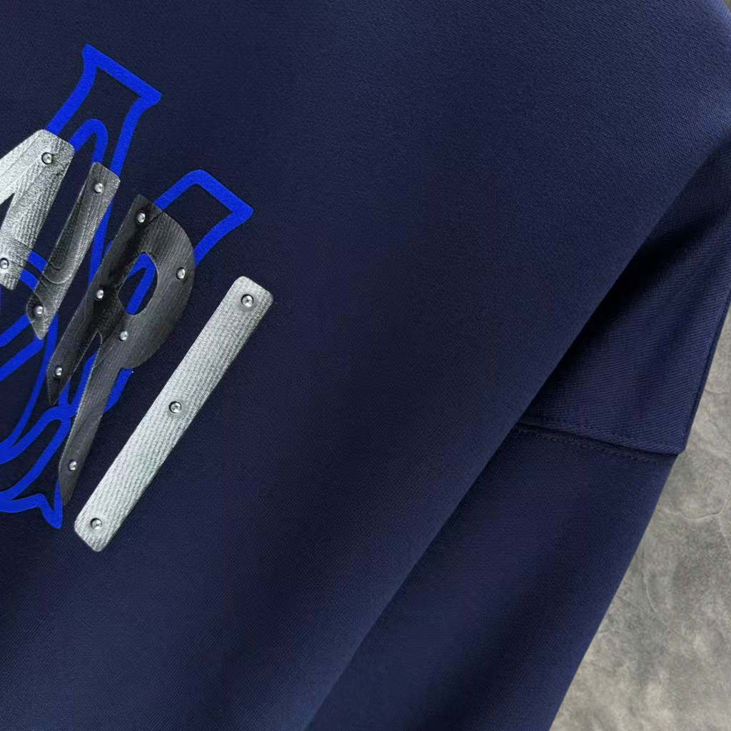 Elvare Club® Sweater