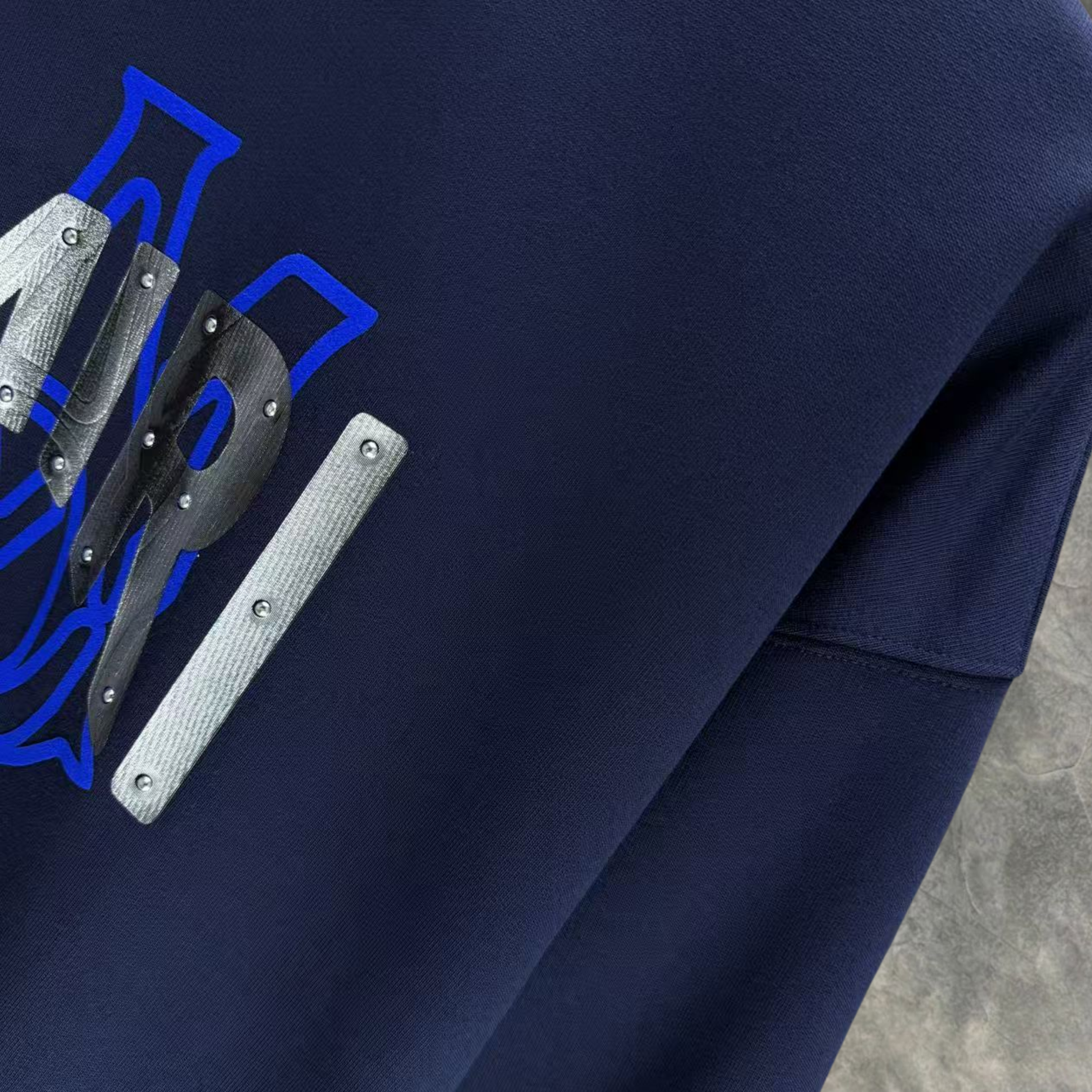 Elvare Club® Sweater