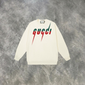 Elvare Club® Sweater
