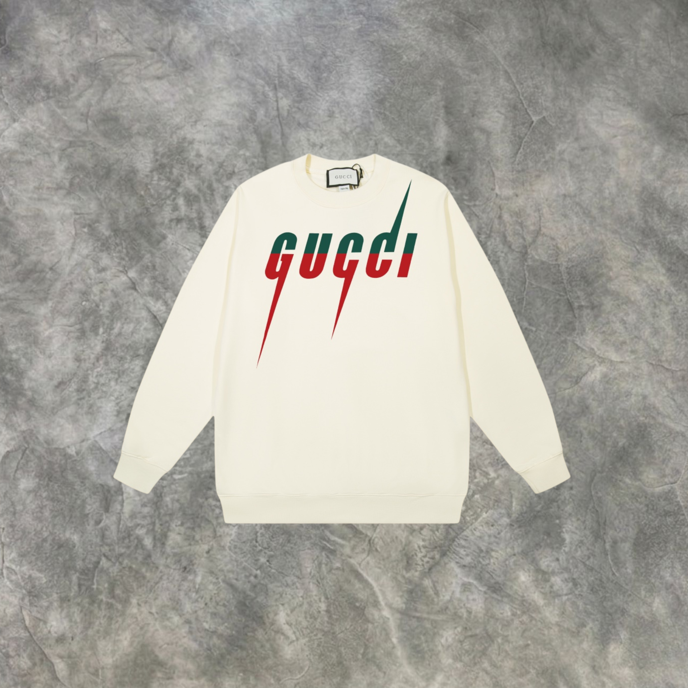 Elvare Club® Sweater