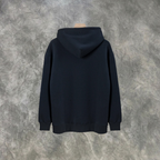 Elvare Club® Hoodie