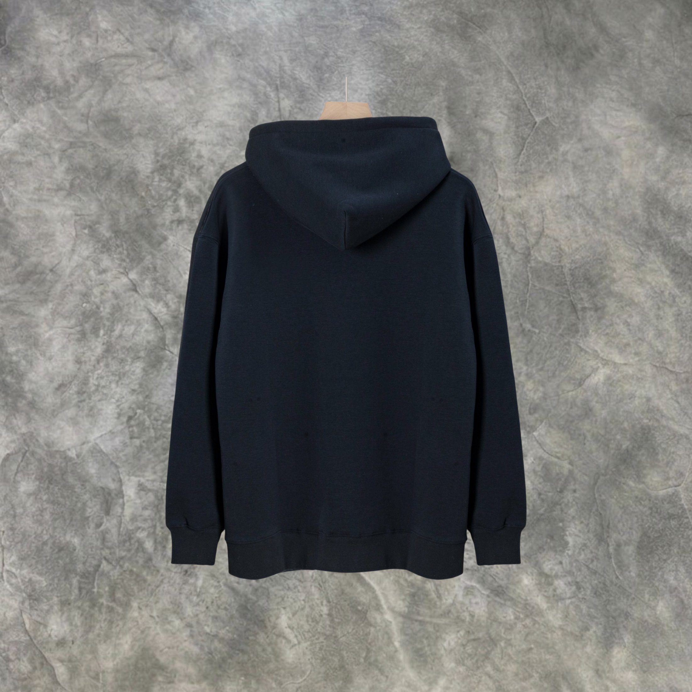 Elvare Club® Hoodie