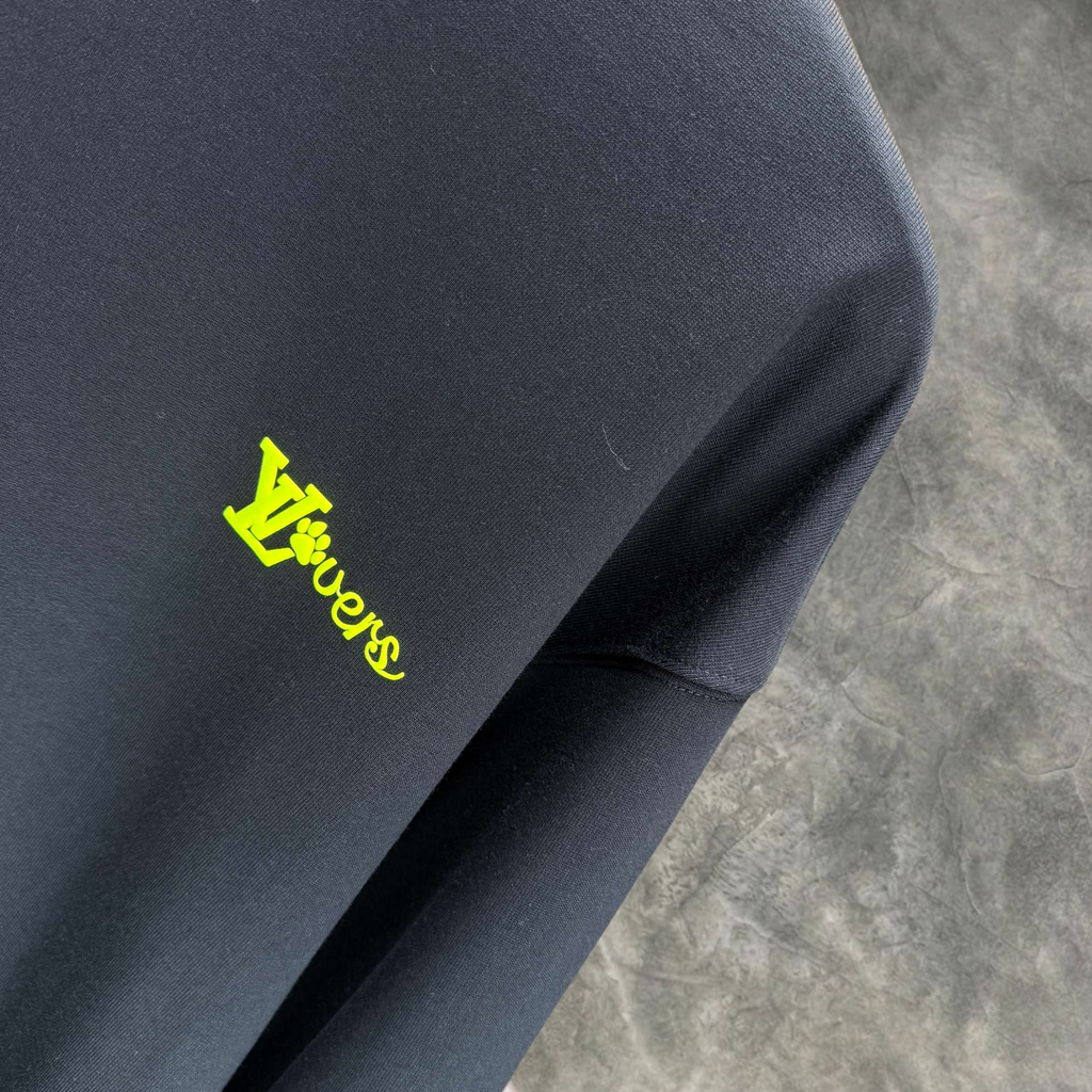 Elvare Club® Sweater