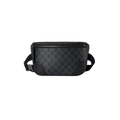 Elvare Club® Bag