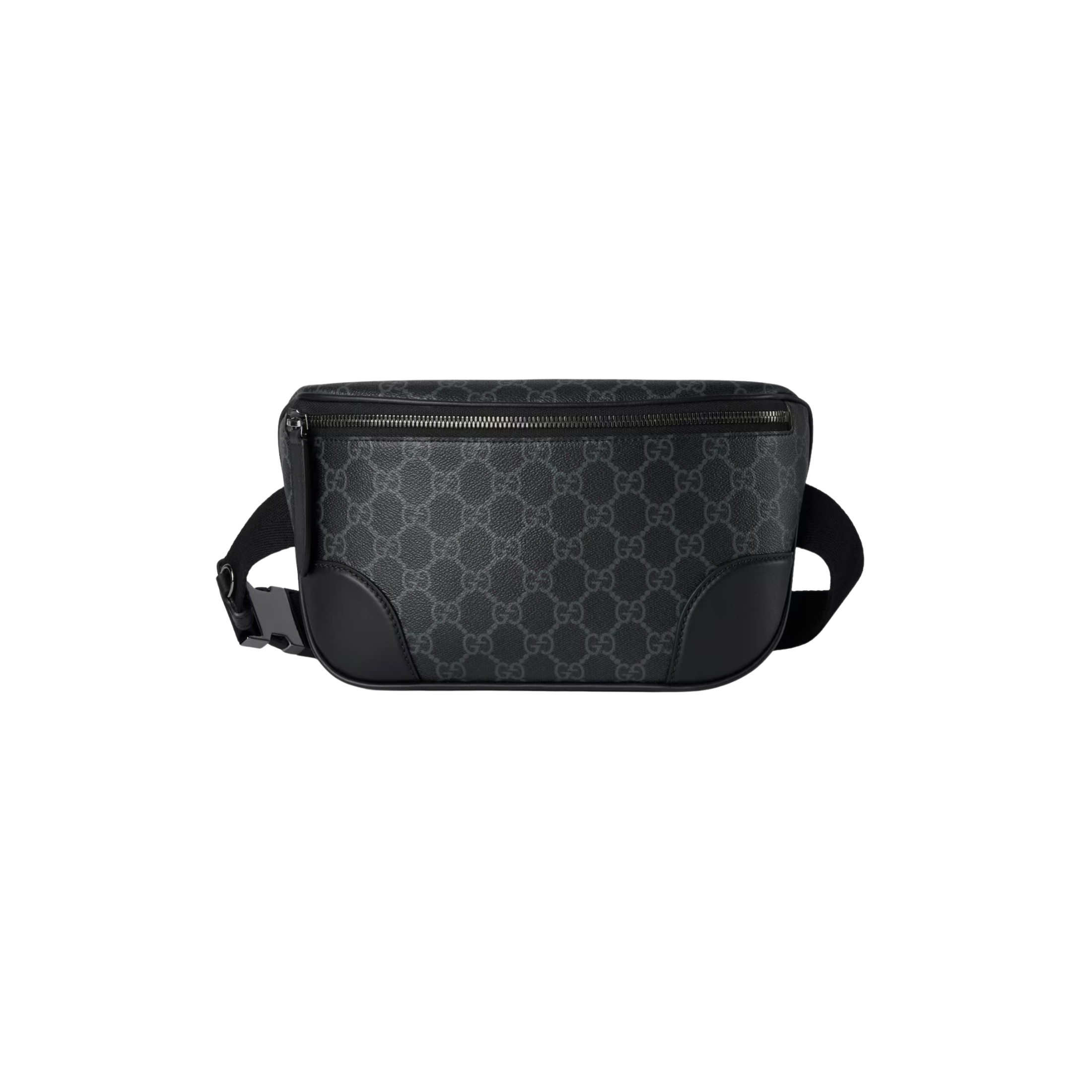 Elvare Club® Bag